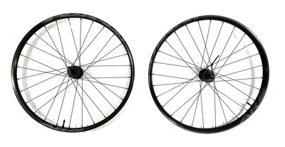 RACEFACE AR30ホイール mtb フロントのみ29 RaceFace AR 30 Rim - 29