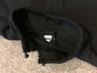 Barbara "The Concert" 1994 Stresiand Black Jacket w, sz 2 — photo 6