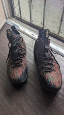 Nike LeBron 15 BHM Black History Month 2018 M...