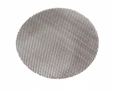 Sunoco Race Jugs R6201 Funnel Filter Stainless Steel