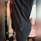 Foto 6 di 9