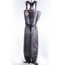 Simms Men's G3 Guide Stockingfoot Waders - ON SALE