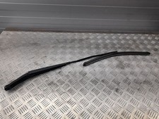 Audi Q5 SQ5 2018 Vorne rechts Wischerarm vorne 80B955408 ATV40748