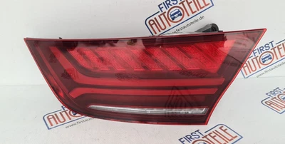 Original Audi A7 S5 RS7 LED Rückleuchte Heckleuchte rechts 4G8945096H - Bild 1 von 4