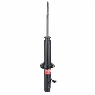 Stoßdämpfer Vorderachse links oben Stift 341178 KYB für HONDA PRELUDE IV