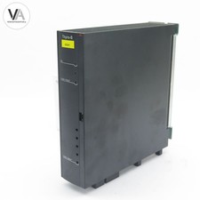 Advanced Energy Thyro-S 1S 400-45 HRL1 / 2000...