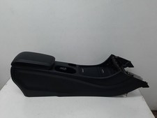 199327 mittelkonsole MERCEDES-BENZ CLASE GLA W156 200 CDI 156.908 1155543