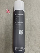 Living Proof Perfect Hair Day Heat Styling Spray 5.5oz Styling Finishing Spray