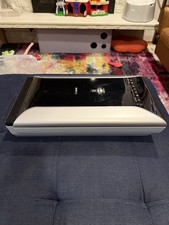 Canon Canoscan 9000f for sale - eBay