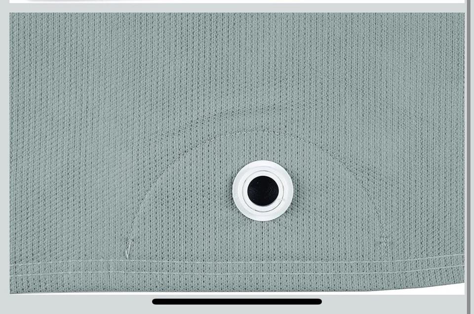 Covercraft 3-Layer Moderate Climate Car Cover C18004MC Gray Dodge Ram 1500 - Image 4 of 4