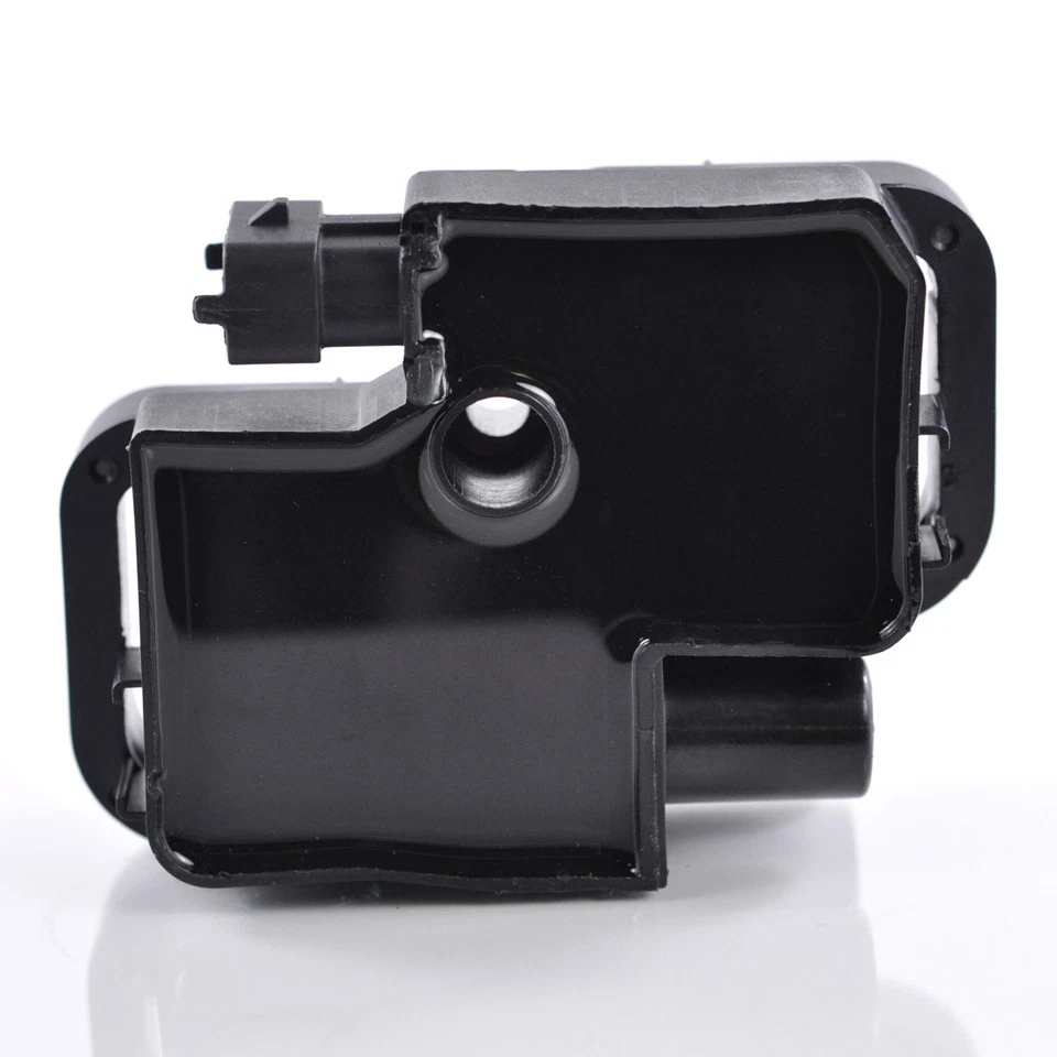 Ext. Ignition Coil for Victory Hammer / Vegas / Vision 2008-2017 | 4010425 - Image 2 of 4