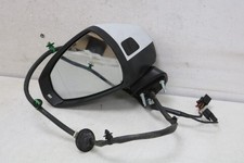 Retroviseur gauche (ou coque) Audi CABRIOLET