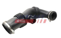 Fast Ansaugschlauch Luftfilter FüR CitroëN Berlingo B9 1.6 Hdi 90 MF C4