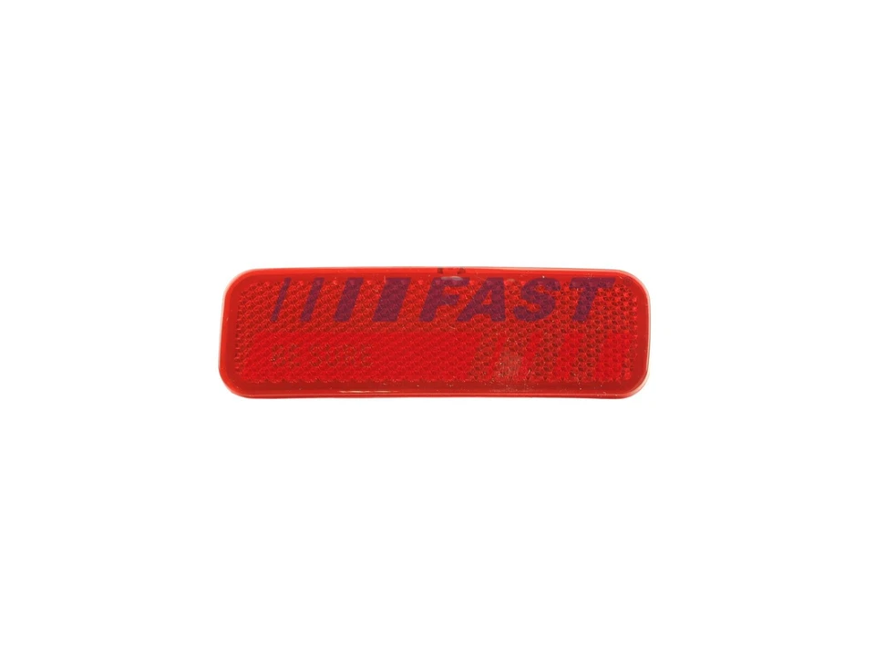 FAST FT87901 Reflector for FORD - Image 3 of 3