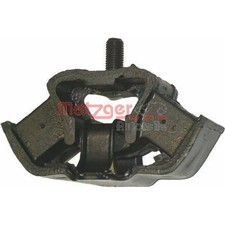 Metzger 8050399 Lagerung Automatikgetriebe für MERCEDES BENZ 190 E KLASSE S SL