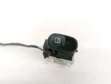 A2038200210 Power Window Switch Mercedes-Benz C-CLASS DE1355940-71