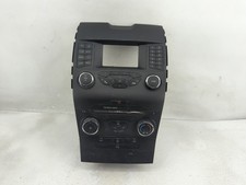 2015-2018 Ford Edge Radio Control Panel M13SD