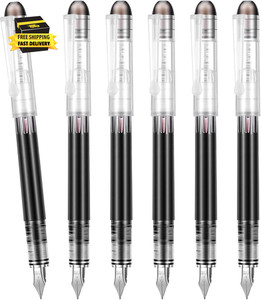 disposable pens vintage pens