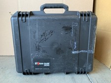 Pelican Storm iM2400 19.2 x 15.2 x 7.3" 1520 Equiv