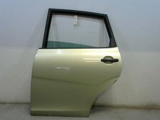 Porte arrière et accessoires Seat TOLEDO