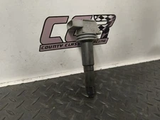 Porsche Beru 987 Boxster Ignition Coil 9A1 602 104 03