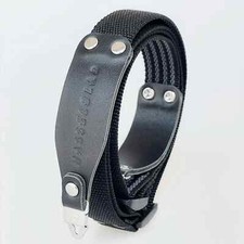 New Adjustable Nylon Neck Shoulder Strap for Hasselblad 500cm 501cm 503cw 503cx