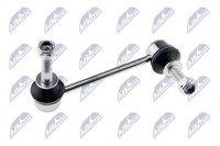 Nty ZLP-TY-112 Stange/Strebe, Stabilisator FüR Lexus, Toyota
