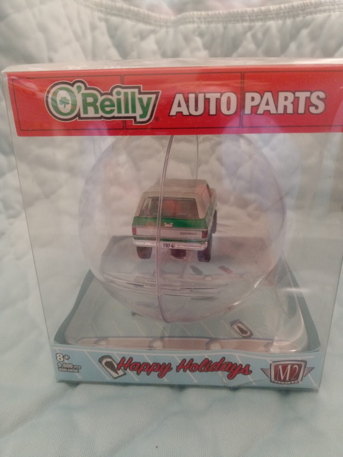 Oreilly Auto Com - jnrukqd