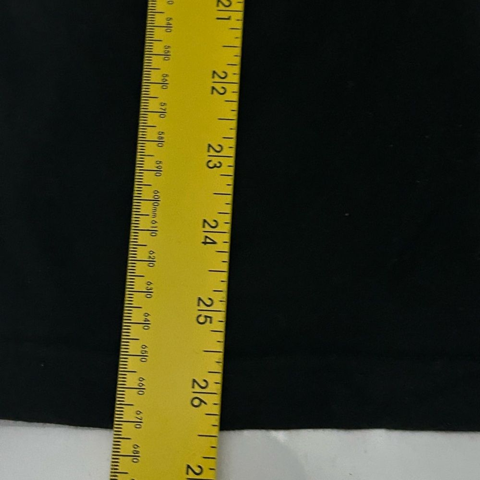 Picture 4 of 5