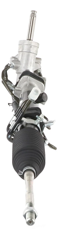 Rack and Pinion Assembly Cardone 97-2312 fits 2005 Subaru Forester - Imagem 4 de 4