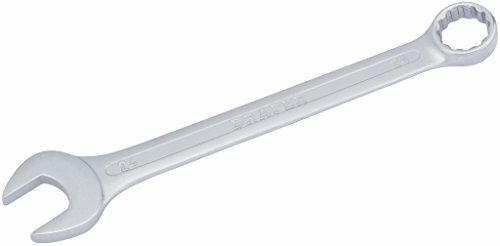 Draper, 68087, Redline 68.087 24 millimetri metriche chiave scatola (h0g)