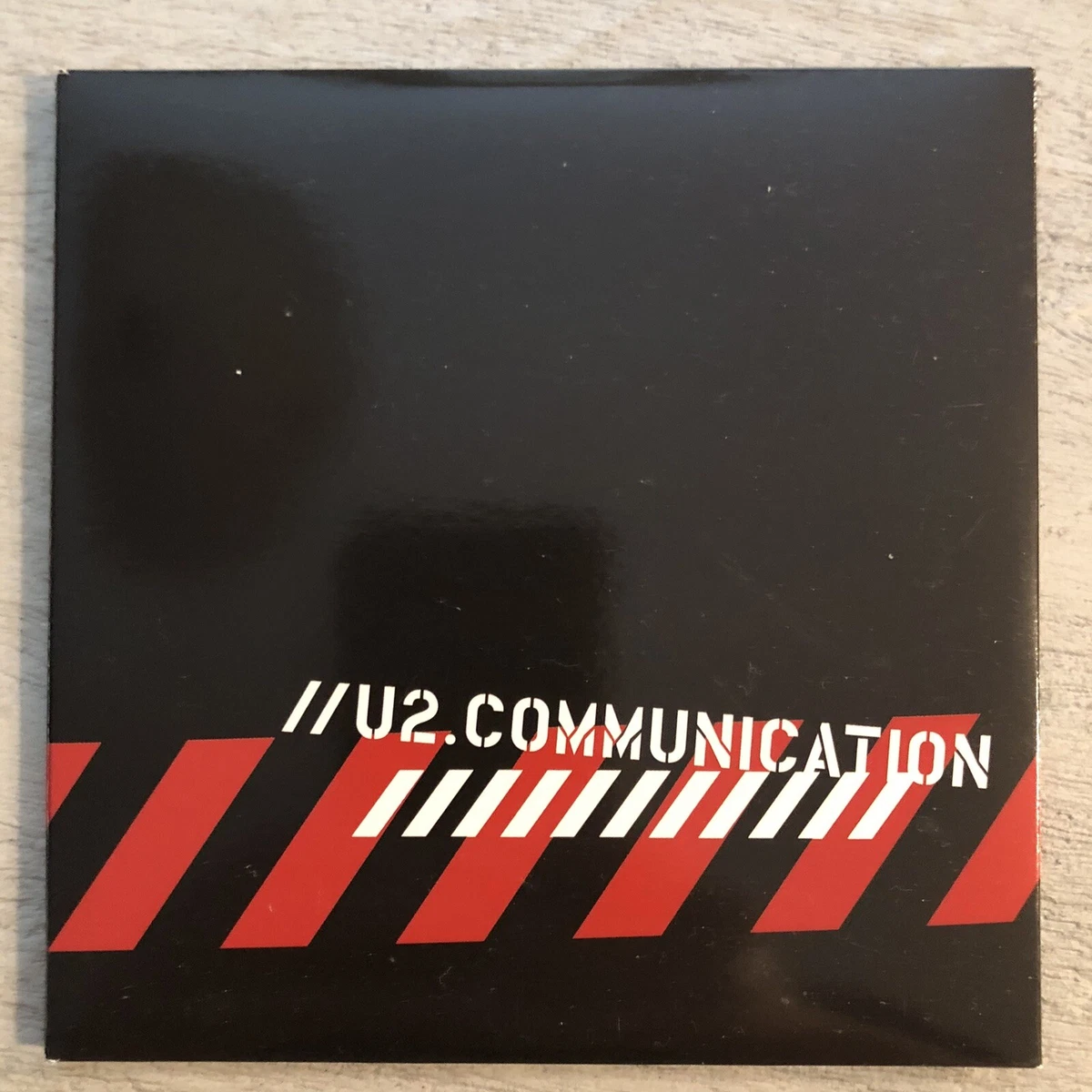 Deluxe Edition U2 Artist Music CDs for sale | eBay