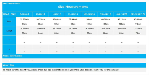 Women Sleeveless Summer Tank Beach Vest Ladies T Shirt Blouse Tee Tops Plus Size - Picture 2 of 18