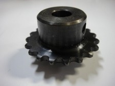 Hamada Drive Sprocket, Part H02-18-3