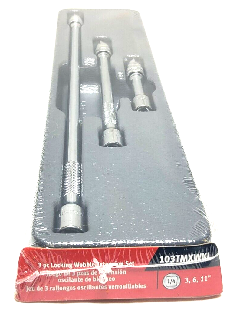 TW２４３ M6 Flux-cored .035