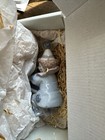 Picture 5 of 10