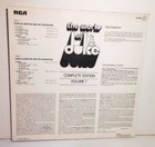 Bild 65 von 284