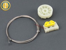Lève vitre Opel MERIVA