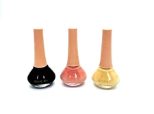 GUCCI - Veris A Ongles Glossy Nail Polish NIB - AUTHENTIC (Choose Color)