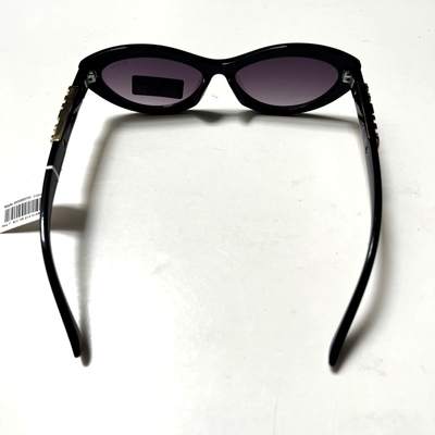 New Original GUESS Cat Eye Retro 50 display picture 1