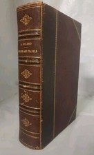 1817 VOYGES AND TRAVELS 1st Amasa Delano FIRST EDITION Warnock 1812 Provenance