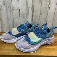 Size 8 - Nike Zoom Freak 3 Freezing Time for sale online | eBay