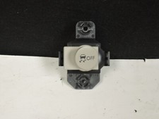 2008-2014 Subaru Impreza Wrx Traction Control Switch 66211FG000