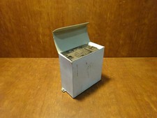 Omron G3PE-235B solid state relay