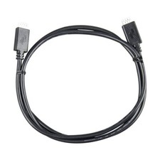 Victron Energy VE.Direct Cable 32.81 ft