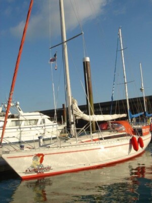 jeanneau-sun-fizz-40-sailing-yacht-cruiser-1986-not-beneteau-oceanis