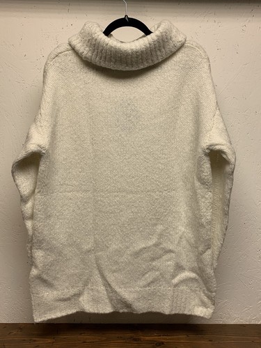 Smartwool Women's Moon Ridge Boyfriend 
