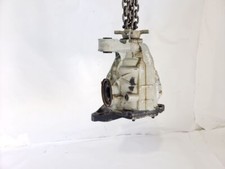 2011 Jeep Grand Cherokee Oem Rear Differential Carrier 8.86 Ring 3.45 2011 Jeep Grand Cherokee Oem Rear Differential Carrier 8.86 Ring 3.45