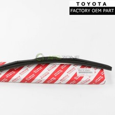 GENUINE TOYOTA LEXUS GS350 GS450h GS460 FRONT RIGHT WIPER BLADE OEM 85212-33231