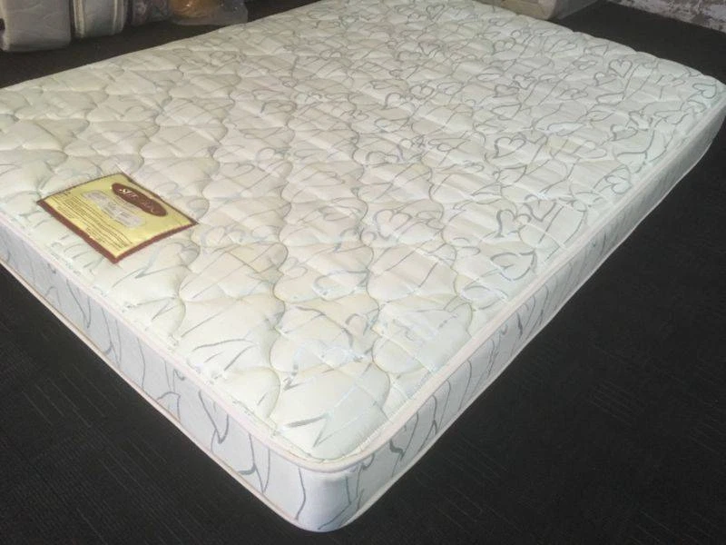 Queen Bed Mattress Superior Delivery Available Beds Gumtree Queen Bed Mattress Superior Delivery Available